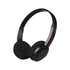 Kép 4/5 - Creative SoundBlaster Jam V2 Headset Black