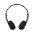 Kép 5/5 - Creative SoundBlaster Jam V2 Headset Black