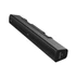 Kép 3/6 - Creative Stage V2 2.1 Soundbar and Subwoofer Black