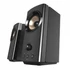 Kép 1/4 - Creative T60 Compact Hi-Fi 2.0 Desktop Speakers Black