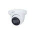 Kép 5/5 - Dahua HAC-HDW1200TMQ-A-0280B/kültéri/2MP/Lite/2,8mm/IR60m/beépített mikrofon/4in1 HD analóg kamera