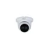 Kép 5/5 - Dahua HAC-HDW1231TMQ-A-0280B/kültéri/2MP/Lite/2,8mm/IR60m/Starlight/4in1 HD analóg turretkamera