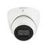 Kép 3/3 - Dahua IPC-HDW5541TM-ASE-0280B/kültéri/5MP/Pro AI/2,8mm/IR50m/Starlight/IP turretkamera