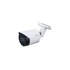 Kép 5/7 - Dahua IP csőkamera - IPC-HFW2241S-S (2MP, 2,8mm, kültéri, H265+, IP67, IR30m, ICR, WDR, SD, PoE, SMD Plus, mikr.)