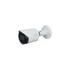 Kép 6/7 - Dahua IP csőkamera - IPC-HFW2241S-S (2MP, 2,8mm, kültéri, H265+, IP67, IR30m, ICR, WDR, SD, PoE, SMD Plus, mikr.)