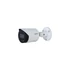 Kép 6/7 - Dahua IP csőkamera - IPC-HFW2249S-S-IL (2MP, 2,8mm, kültéri, H265+, IP67, IR30m, IL10m, SD, PoE, mikrofon, Lite AI)