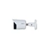 Kép 7/7 - Dahua IP csőkamera - IPC-HFW2249S-S-IL (2MP, 2,8mm, kültéri, H265+, IP67, IR30m, IL10m, SD, PoE, mikrofon, Lite AI)