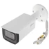 Dahua IPC-HFW5541T-ASE-0280B/kültéri/5MP/Pro AI/2,8mm/IR80m/Starlight/IP csőkamera