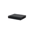 Kép 5/7 - Dahua NVR Rögzítő - NVR2104HS-S3 (4 csatorna, H265+, 80Mbps rögzítési sávszélesség, HDMI+VGA, 2xUSB, 1x Sata)