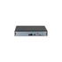 Kép 7/7 - Dahua NVR Rögzítő - NVR2104HS-S3 (4 csatorna, H265+, 80Mbps rögzítési sávszélesség, HDMI+VGA, 2xUSB, 1x Sata)