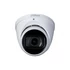 Kép 4/5 - Dahua HAC-HFW1231T-Z-A-2712/kültéri/2MP/Lite/2,7-12mm/IR60m/Starlight/4in1 HD analóg turretkamera