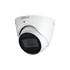 Kép 5/5 - Dahua HAC-HFW1231T-Z-A-2712/kültéri/2MP/Lite/2,7-12mm/IR60m/Starlight/4in1 HD analóg turretkamera