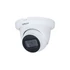 Kép 4/5 - Dahua HAC-HDW1231TLMQ-A-0280B/kültéri/2MP/Lite/2,8mm/IR30m/Starlight/4in1 HD analóg turretkamera