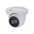 Kép 4/5 - Dahua HAC-HDW2241TMQ-A-0280B-S2-DIP /kültéri/2MP/Pro/2,8mm/IR60m/Starlight/Quick-to-install 4in1 HD analóg turret kamera