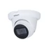 Kép 4/5 - DAHUA HAC-HDW2501TMQ-A-0280B-S2/kültéri/5MP/Pro/2,8mm/60m/Quick-to-install 4in1 Starlight HD analóg Turret kamera