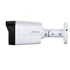 Dahua HAC-HFW1200TLM-IL-A-0360B-S6