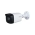 Kép 3/3 - Dahua HAC-HFW1231TLM-I6-A-0360B/kültéri/2MP/Lite/3,6mm/IR60m/Starlight/4in1 HD analóg csőkamera