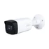 Kép 4/5 - Dahua HAC-HFW1231TM-I8-A-0360B/kültéri/2MP/Lite/3,6mm/IR80m/Starlight/4in1 HD analóg csőkamera