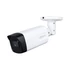 Kép 5/5 - Dahua HAC-HFW1231TM-I8-A-0360B/kültéri/2MP/Lite/3,6mm/IR80m/Starlight/4in1 HD analóg csőkamera