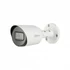 Dahua Analóg csőkamera - HAC-HFW1500T-A (5MP, kültéri, 2,8mm, IR30m, ICR, IP67, DWDR, audio)