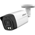 Dahua HAC-HFW1500TLM-IL-A-0360B-S2/5MP/Lite/3,6mm/IR40m/4in1/Smart Dual megvilágítású analóg csőkamera