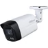Dahua HAC-HFW1500TLM-IL-A-0360B-S2/5MP/Lite/3,6mm/IR40m/4in1/Smart Dual megvilágítású analóg csőkamera
