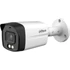 Dahua HAC-HFW1500TLM-IL-A-0360B-S2/5MP/Lite/3,6mm/IR40m/4in1/Smart Dual megvilágítású analóg csőkamera
