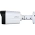 Dahua HAC-HFW1500TLM-IL-A-0360B-S2/5MP/Lite/3,6mm/IR40m/4in1/Smart Dual megvilágítású analóg csőkamera