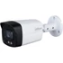 Dahua HAC-HFW1500TLM-IL-A-0360B-S2/5MP/Lite/3,6mm/IR40m/4in1/Smart Dual megvilágítású analóg csőkamera