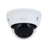 Kép 5/5 - Dahua IP dómkamera - IPC-HDBW2241E-S (2MP, 2,8mm, kültéri, H265+, IR30m, IP67, ICR, WDR, SD, PoE,IK10, SMD Plus, mikr.)