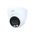 Kép 4/5 - Dahua IP turretkamera - IPC-HDW2249T-S-IL (2MP, 2,8mm, kültéri, H265, IP67, IR30m, IL20m, SD, PoE, mikrofon, Lite AI)