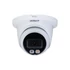 Kép 3/4 - DAHUA IPC-HDW2249TM-S-IL-0280B /kültéri/2MP/WizSense/2,8mm/IR/LED 30m/FullColor/ Duál megvilágítású IP turret kamera