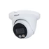 Kép 4/4 - DAHUA IPC-HDW2249TM-S-IL-0280B /kültéri/2MP/WizSense/2,8mm/IR/LED 30m/FullColor/ Duál megvilágítású IP turret kamera