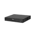 Kép 2/2 - Dahua XVR5108HS-I3 8 csatorna/H265+/5MP-10fps/720p-30fps/1x SATA/Lite AI Penta-brid XVR rögzítő