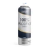 Kép 5/6 - Delight 500ml 100% Alkohol spray