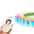 Kép 7/13 - Phenom MagicControl 5m RGB LED szalag szett távirányítóval