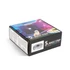 Kép 13/13 - Phenom MagicControl 5m RGB LED szalag szett távirányítóval