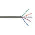 Kép 3/4 - Delight UTP fali kábel CAT6 305m