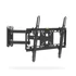 Kép 1/3 - Delight LCD TV Wall Mount 12" - 55" Black