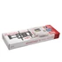 Delight LCD TV Wall Mount 12