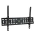 Kép 1/2 - Delight LCD TV Wall Mount 40" - 80" Black