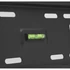 Delight LCD TV Wall Mount 40