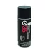 Kép 3/3 - VMD 400 ml LCD plazma és videótisztító spray
