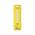 DeLock 433MHz Antenna N plug 1.45 dBi omnidirectional fixed outdoor White