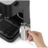 DeLonghi EC235.BK fekete presszó kávéfőző