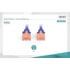 Digitus CAT6 U-UTP Patch Cable 0,25m Blue
