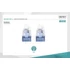 Kép 2/6 - Digitus CAT 5e F-UTP patch cord, Cu, PVC