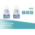 Kép 5/6 - Digitus CAT 5e F-UTP patch cord, Cu, PVC