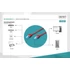 Kép 2/5 - Digitus CAT5e U-UTP Patch Cable 2m Red