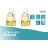 Kép 4/6 - Digitus CAT 6A S-FTP patch cord, Cu, LSZH